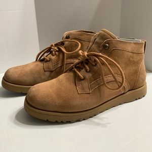UGG Ladies pant boots. USA Size 8.5